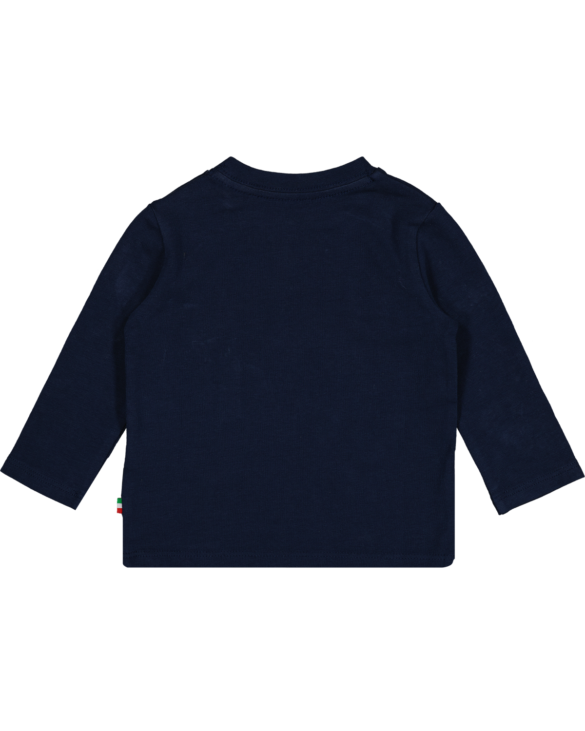 T-shirt Jille