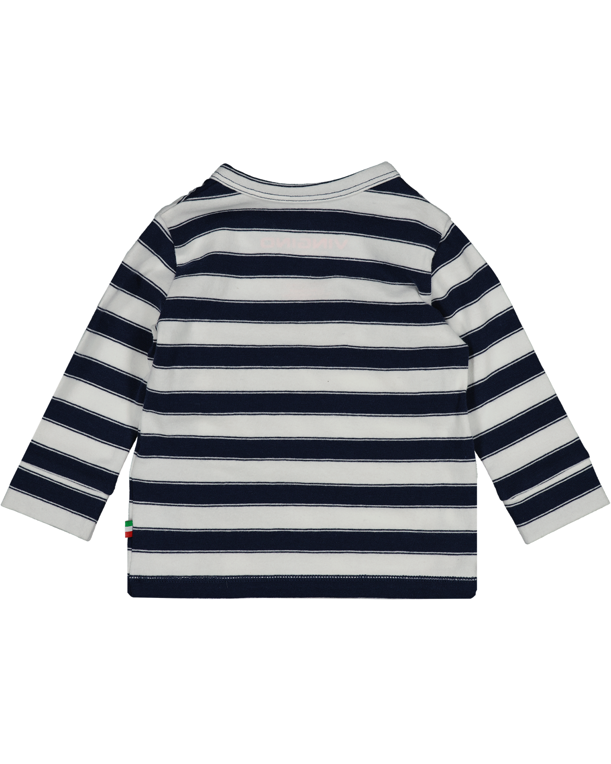 T-shirt Jess
