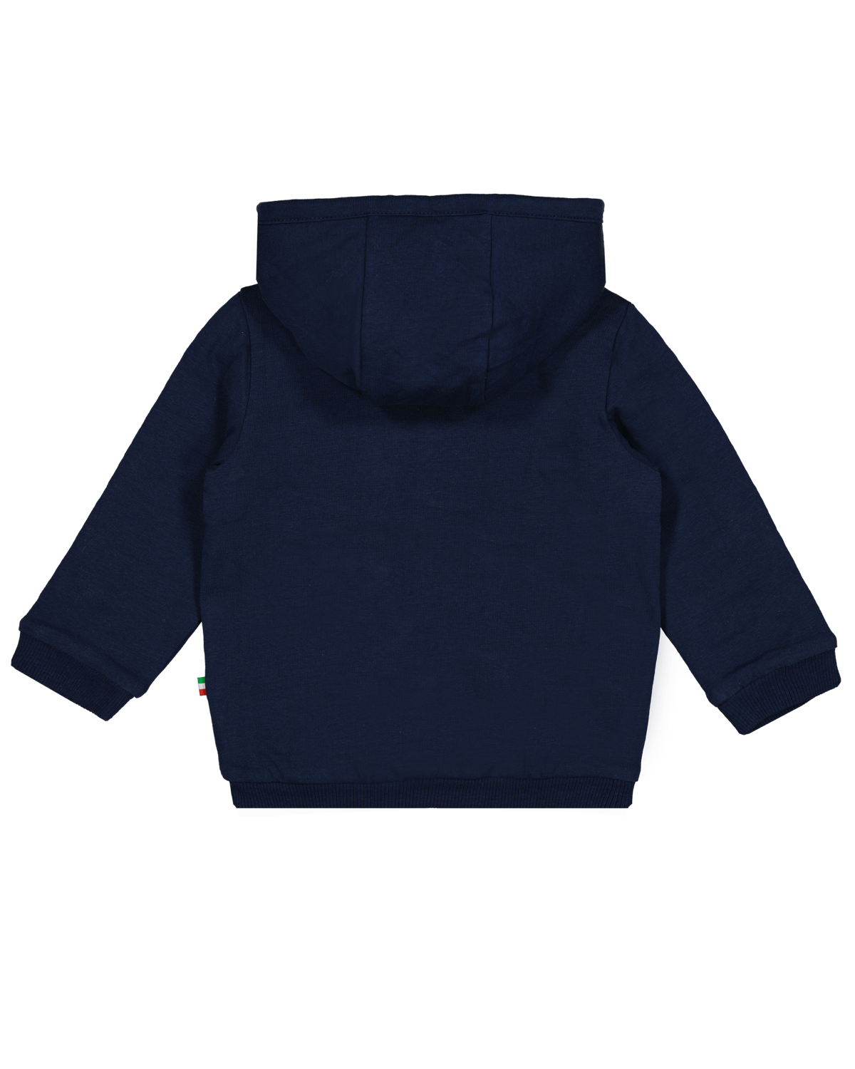 Cardigan Osti