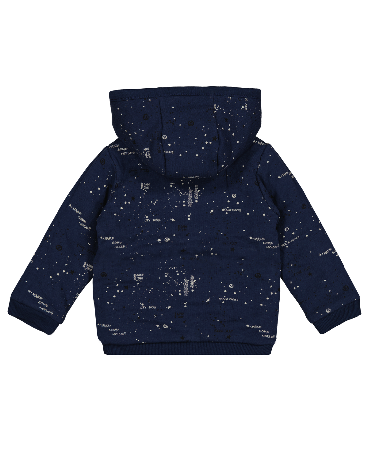 Cardigan Osti