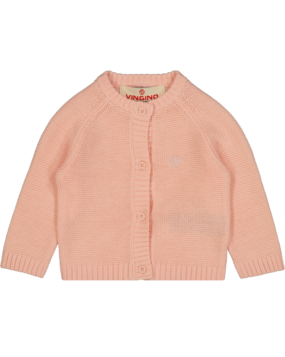 Cardigan Orion
