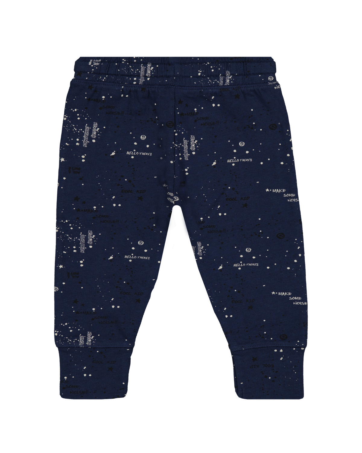 Pants Samma