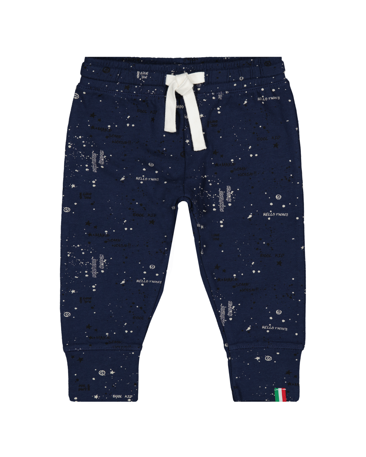 Pants Samma