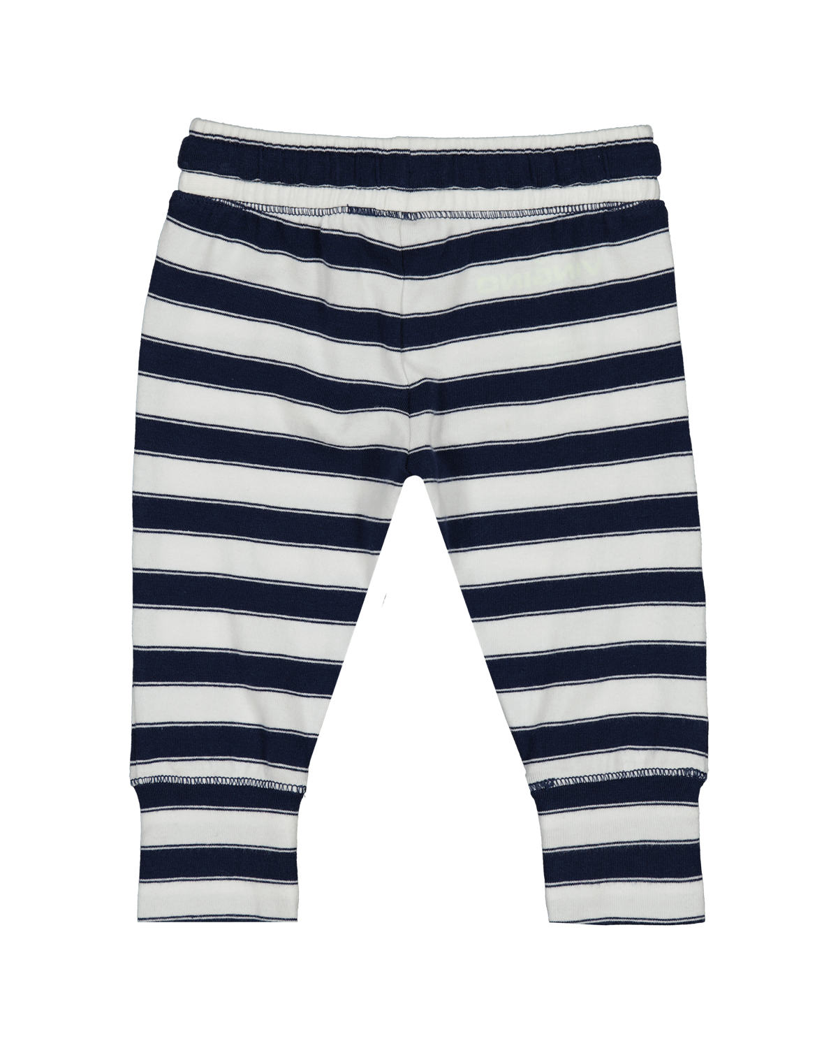 Pants Samma