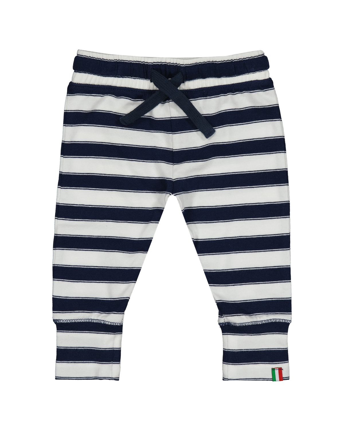 Pants Samma