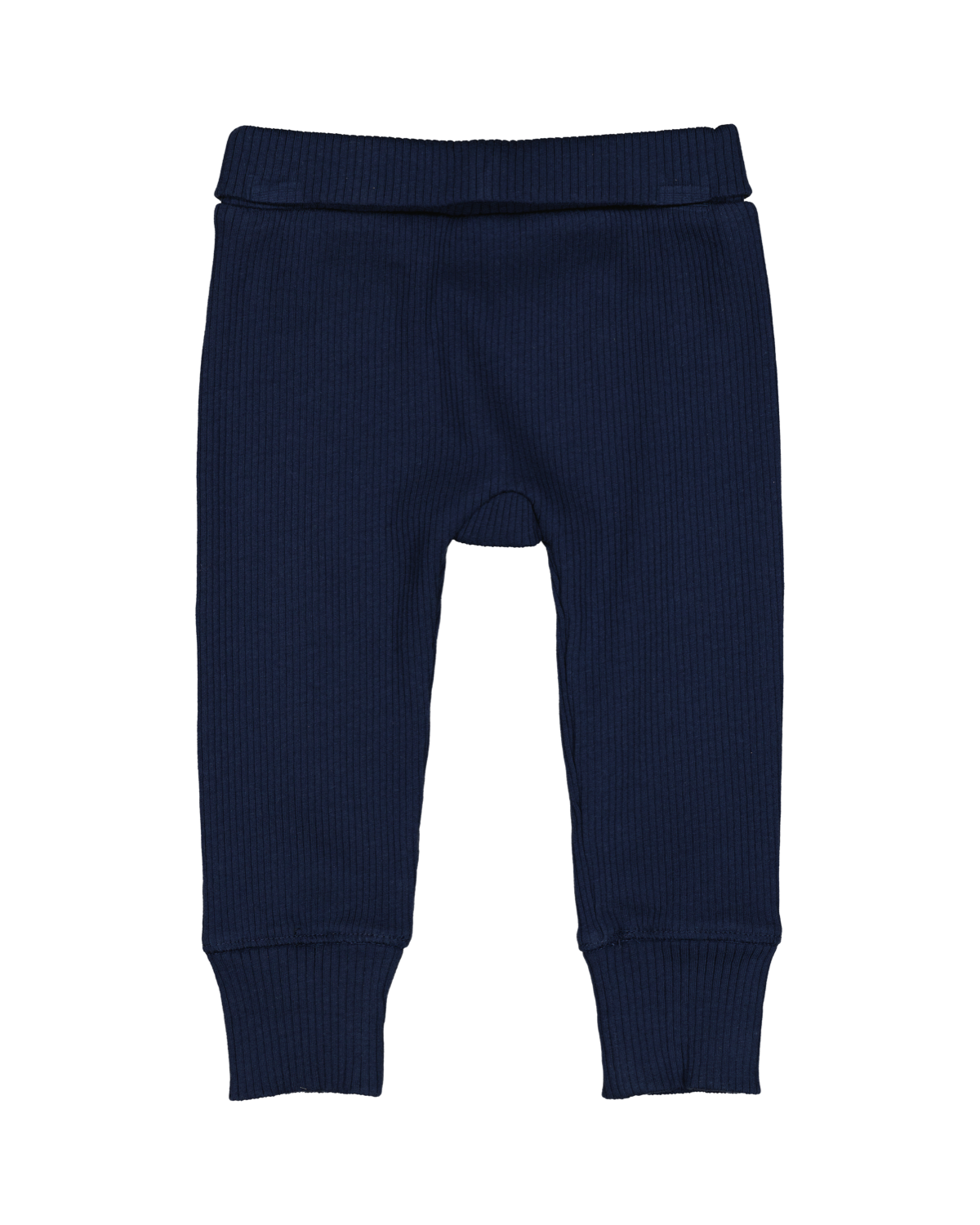 Pants Sky