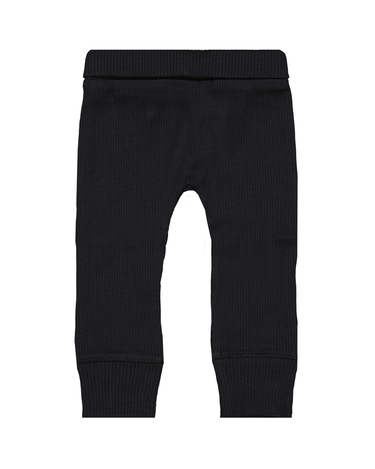 Pants Sky