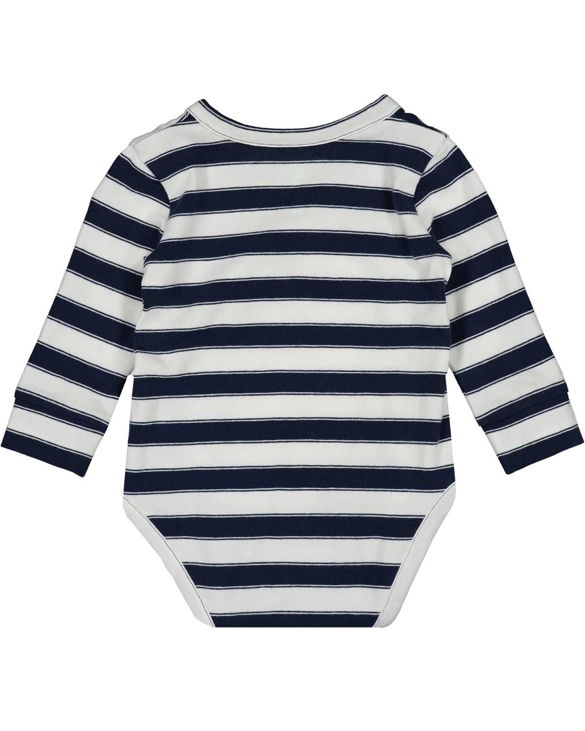 Bodysuit Peri B