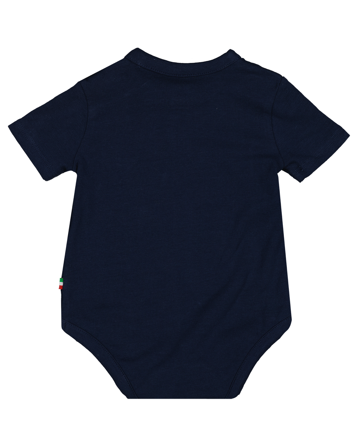 Bodysuit Puck