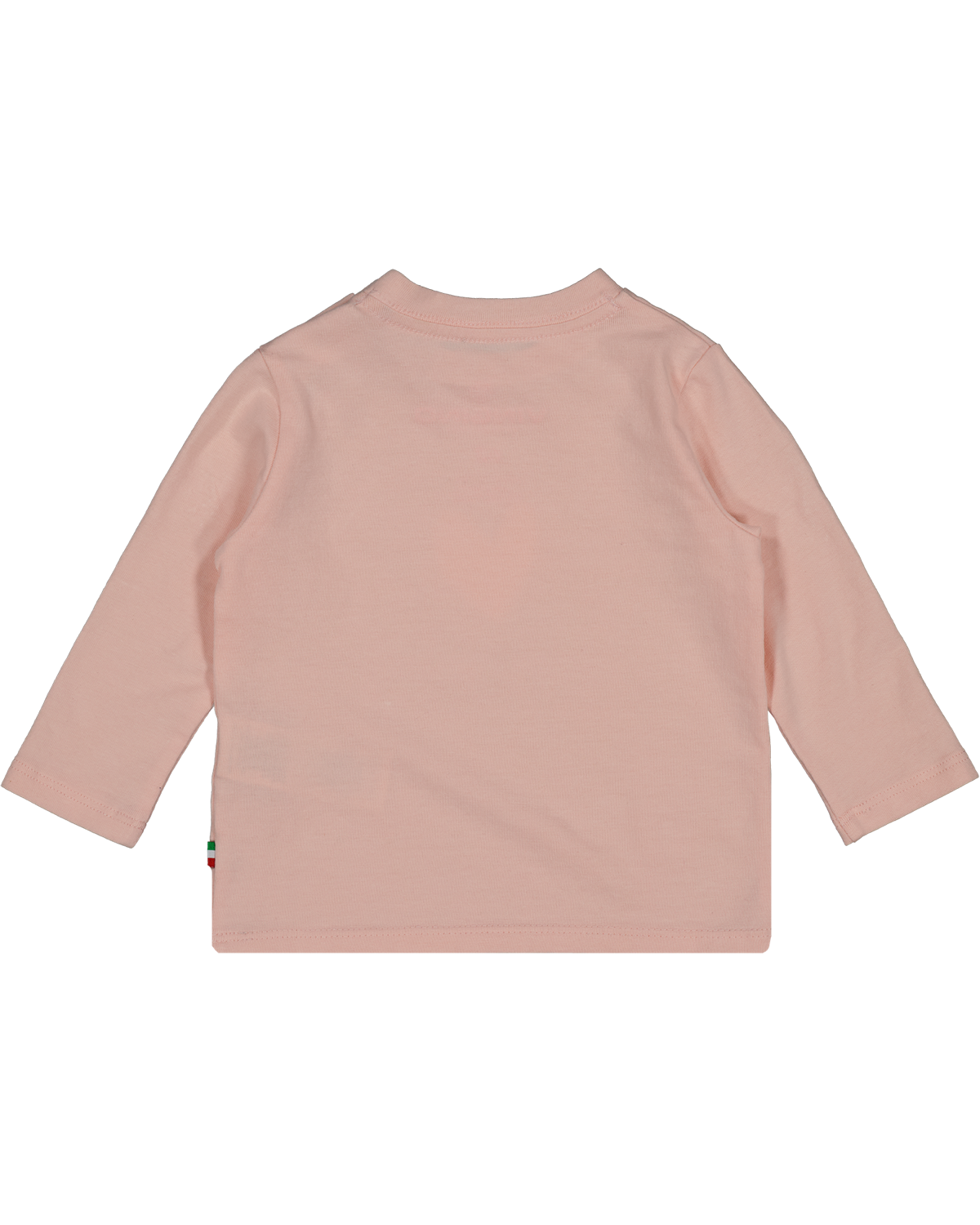 T-shirt Jille