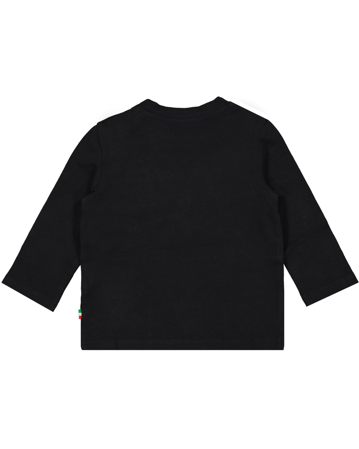 T-shirt Jille