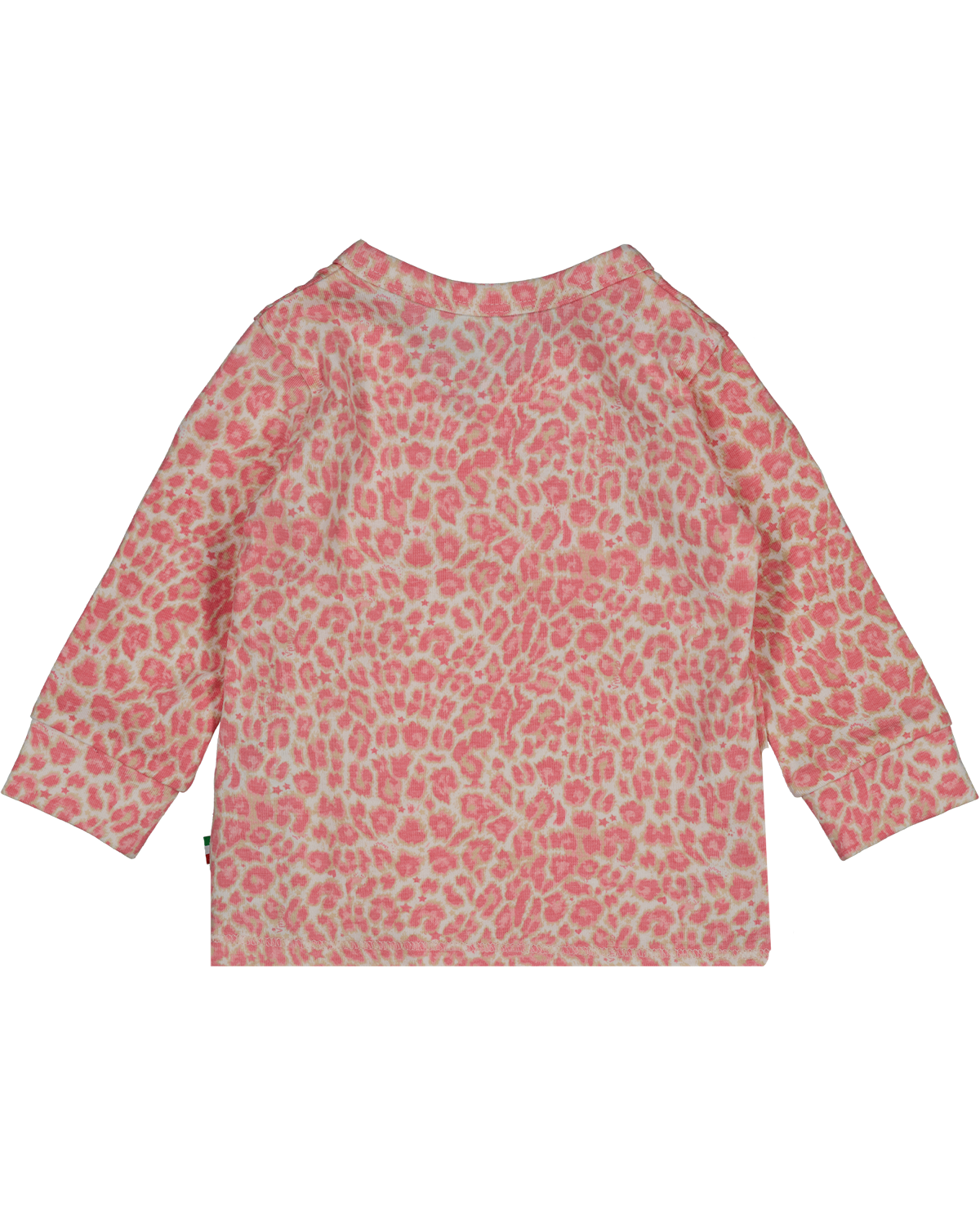 T-shirt Jess