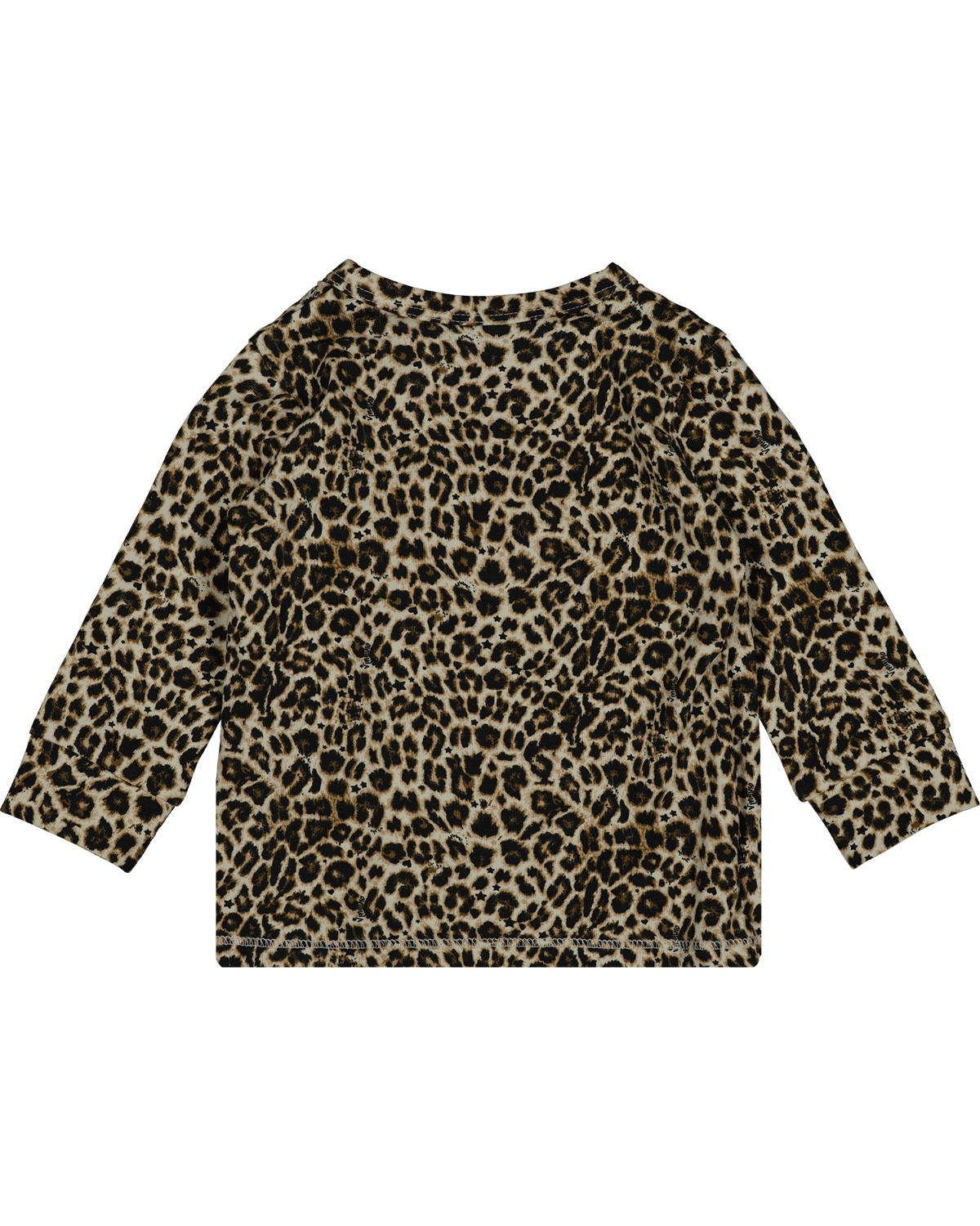 T-shirt Jess