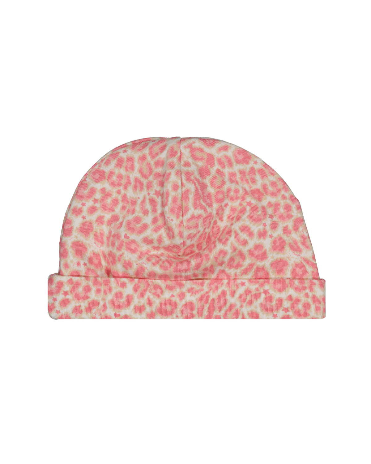 Hat Vanjy