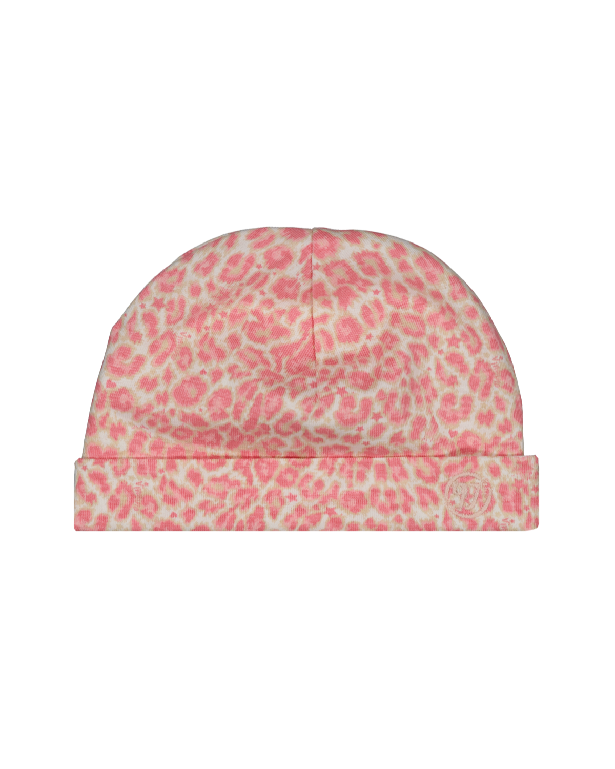 Hat Vanjy
