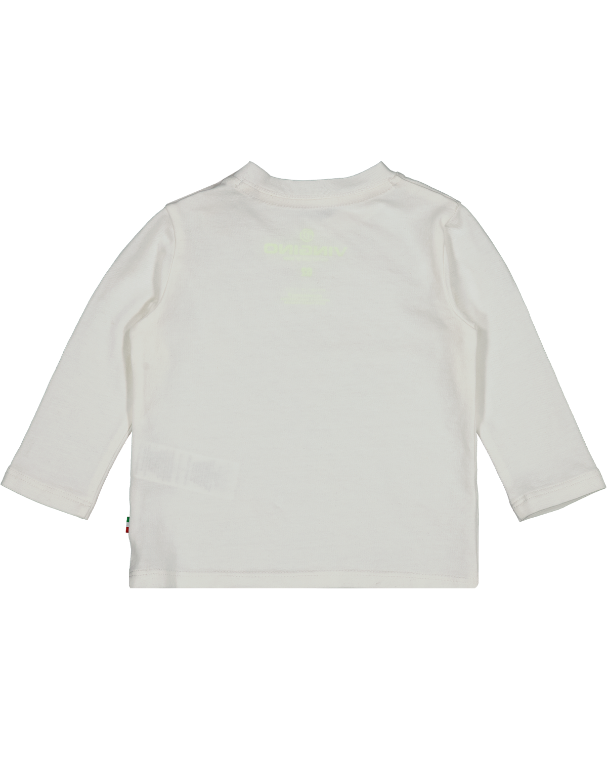 T-shirt Jille