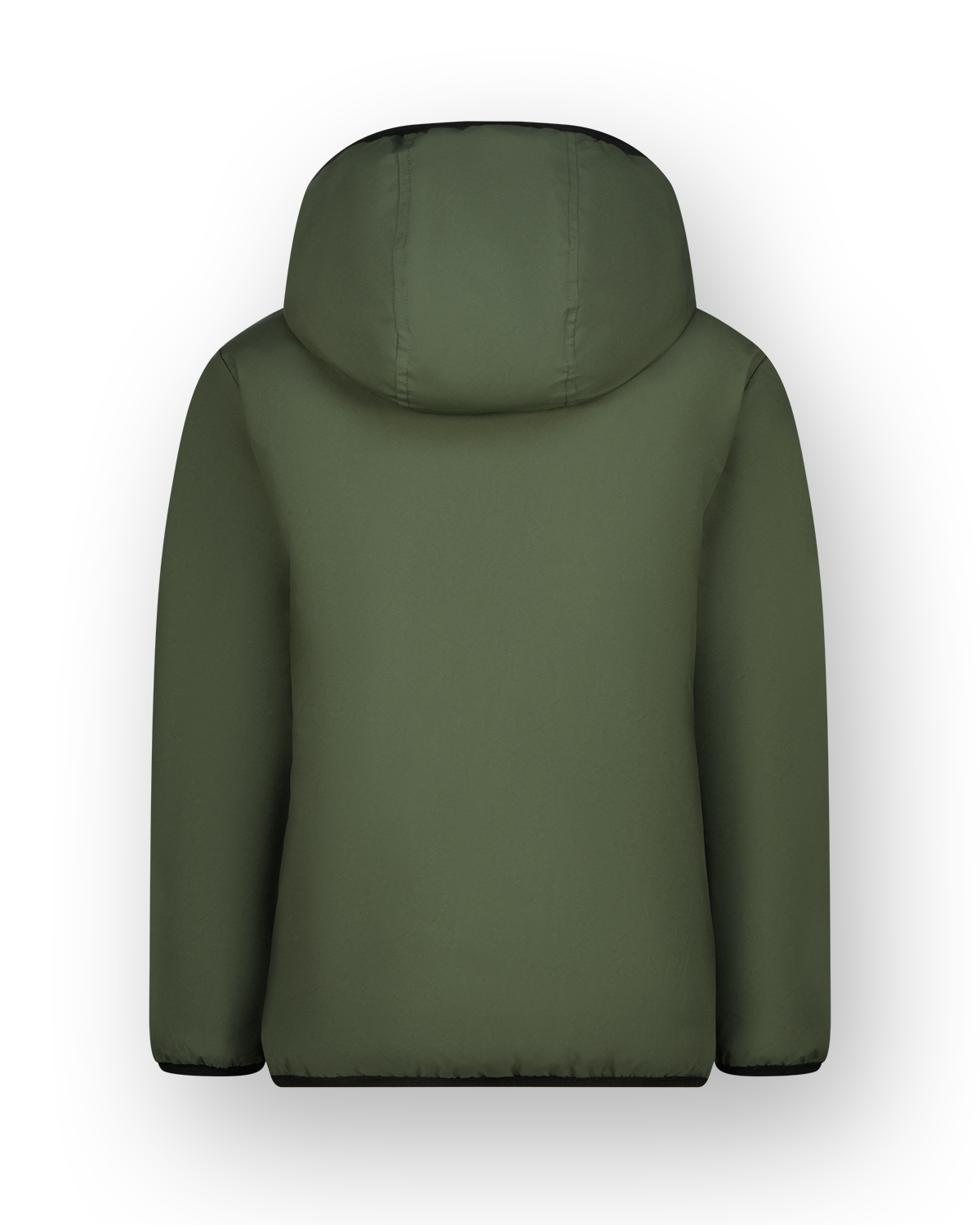 Jacket outdoor Terno