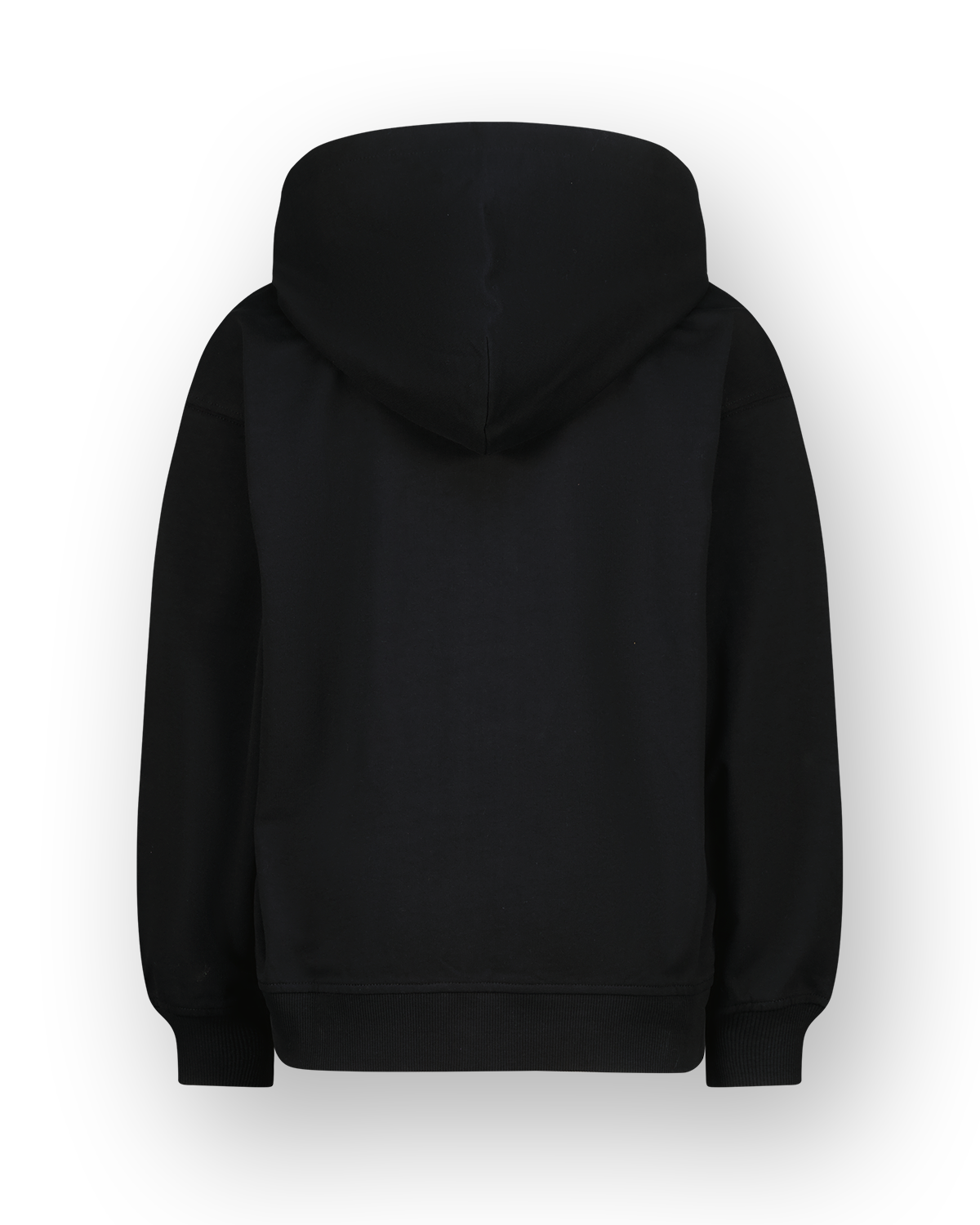 Vest Basic-Vest