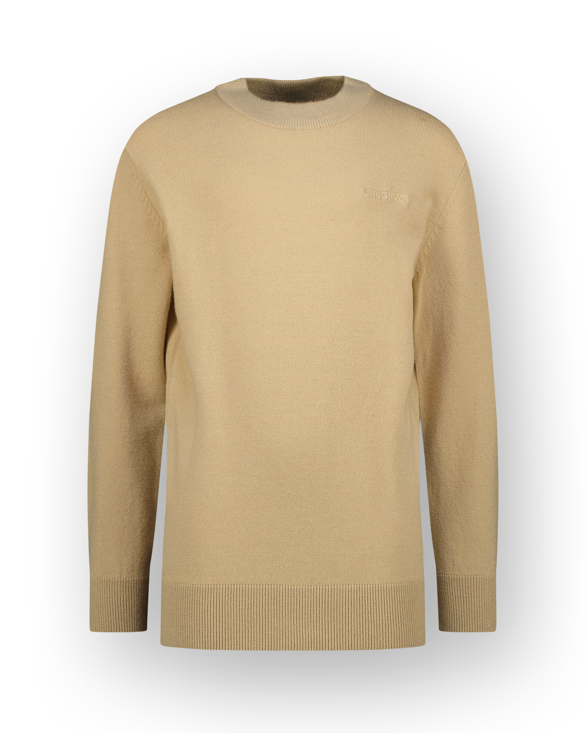 Pullover Mapno