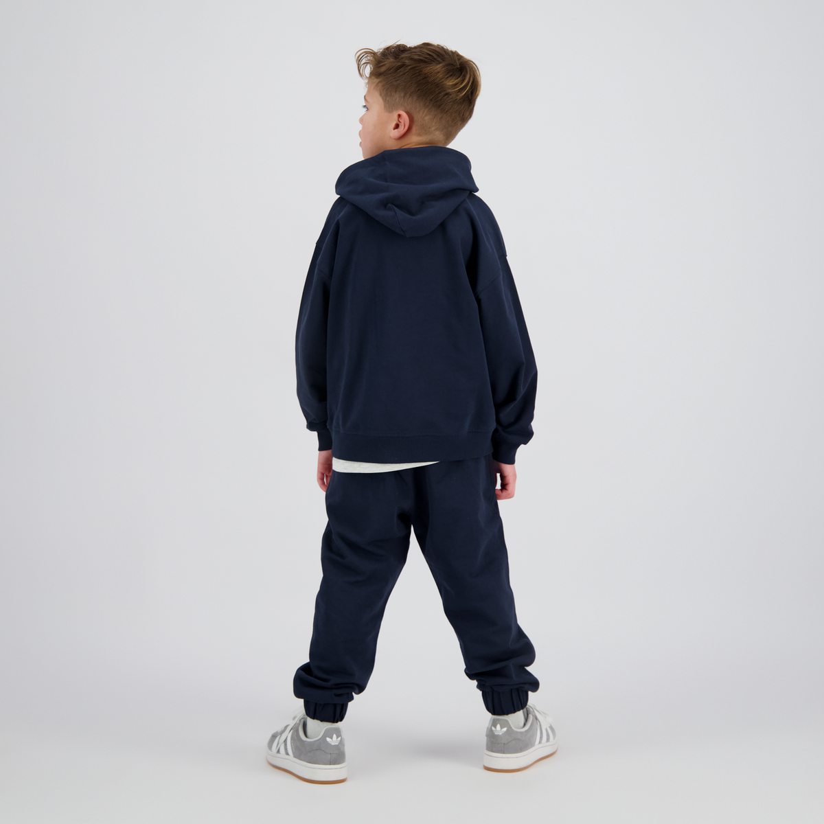Pants Basic-Pant