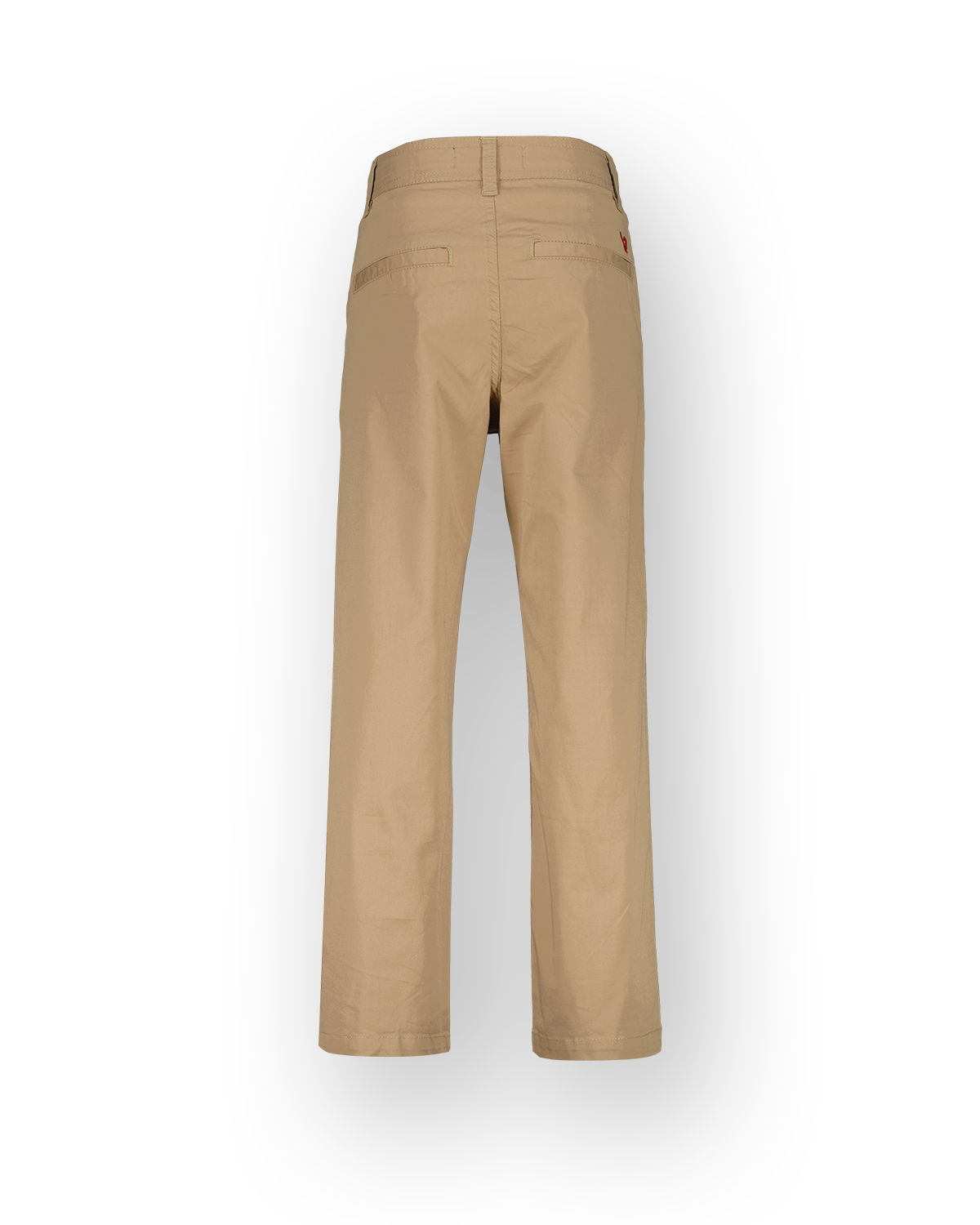 Pants Livigno