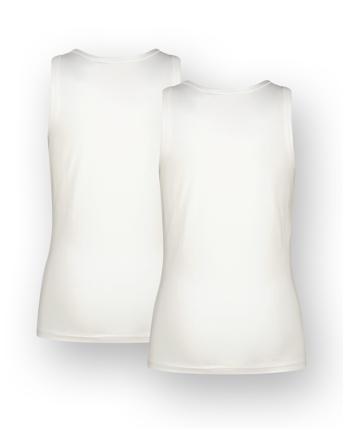 Top Boys-tank-2pack
