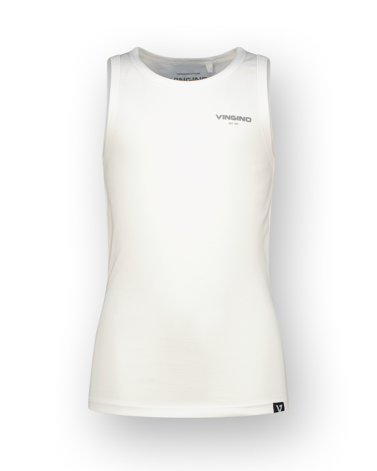 Top Boys-tank-2pack