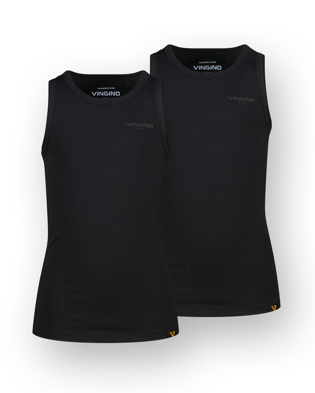 Top Boys-tank-2pack