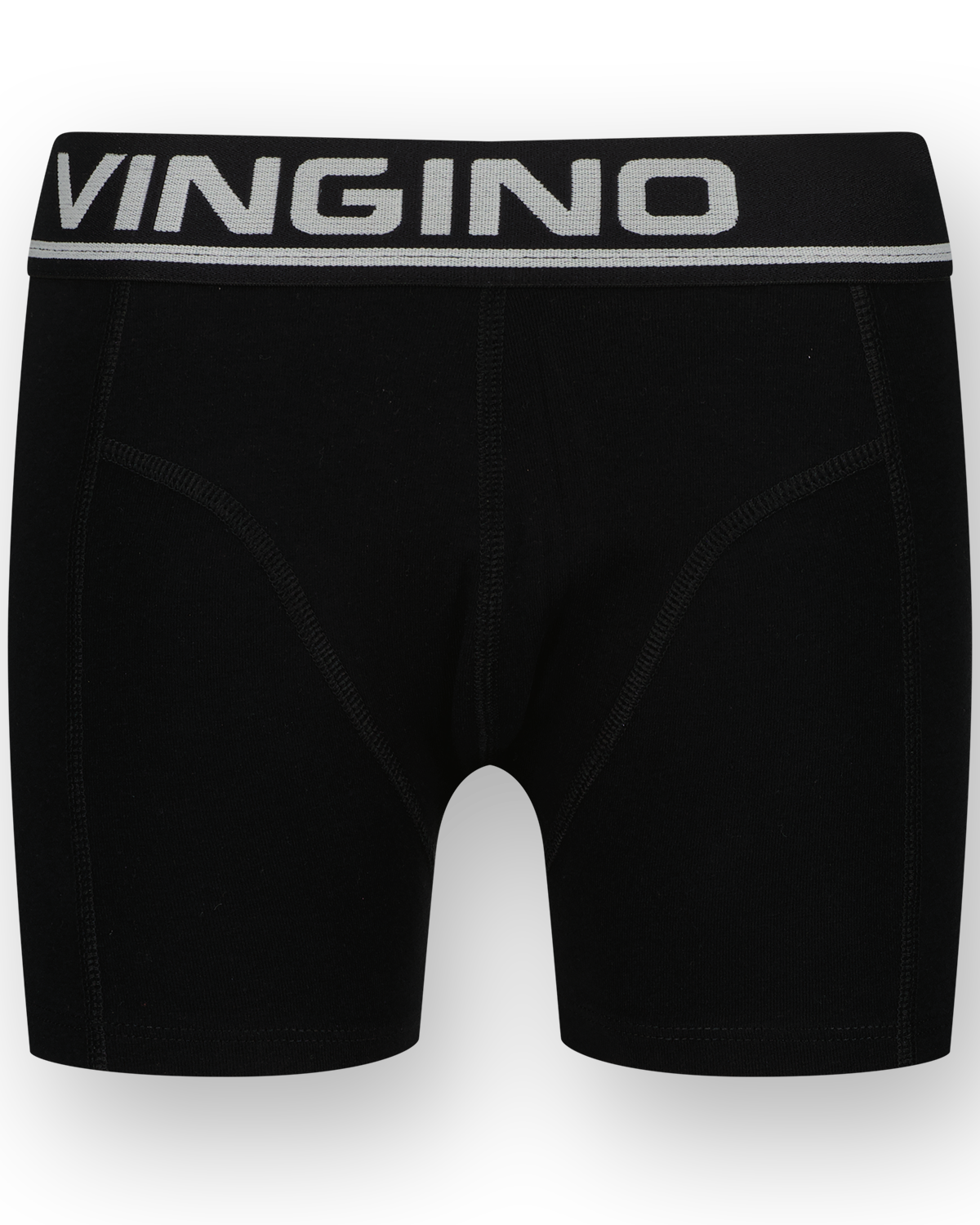 Boxer 7pack