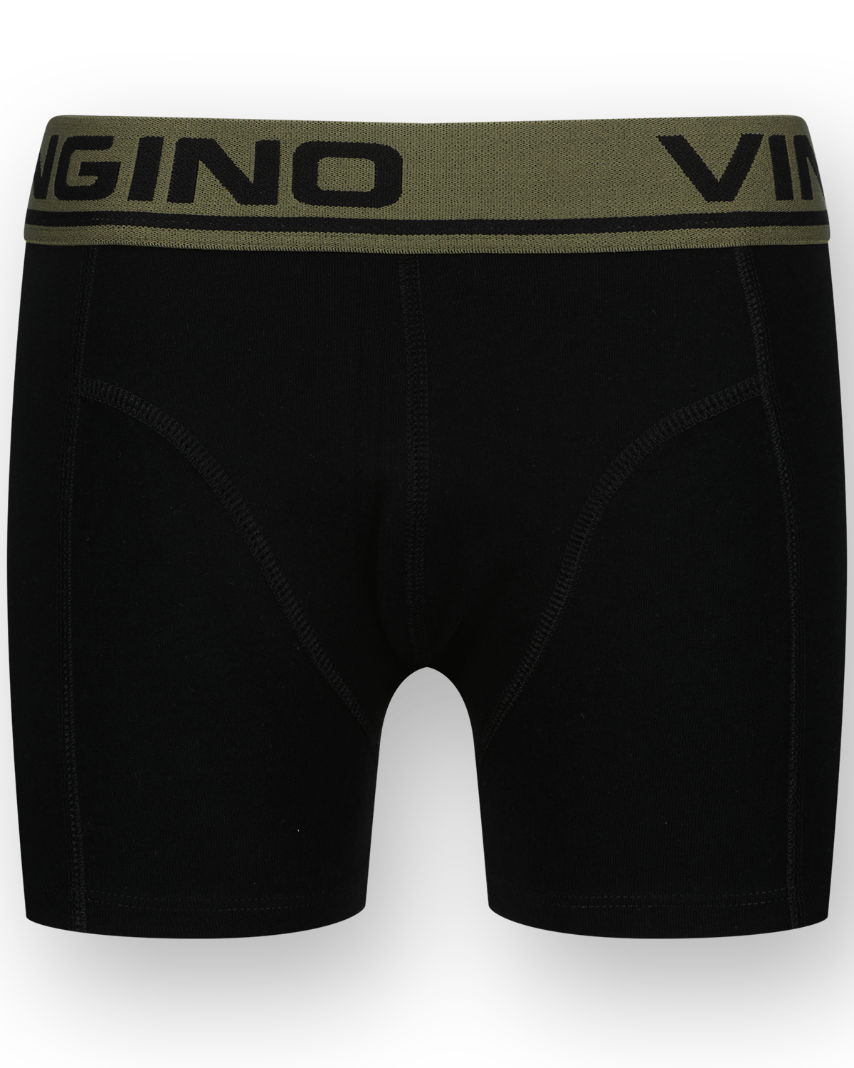 Boxer 7pack