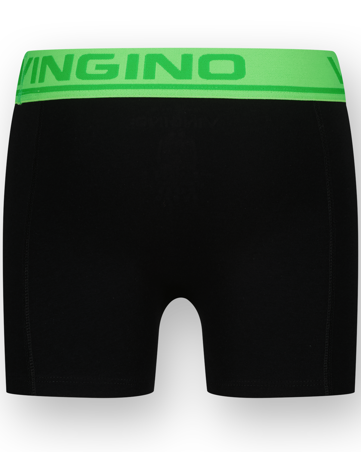 Boxer 7pack