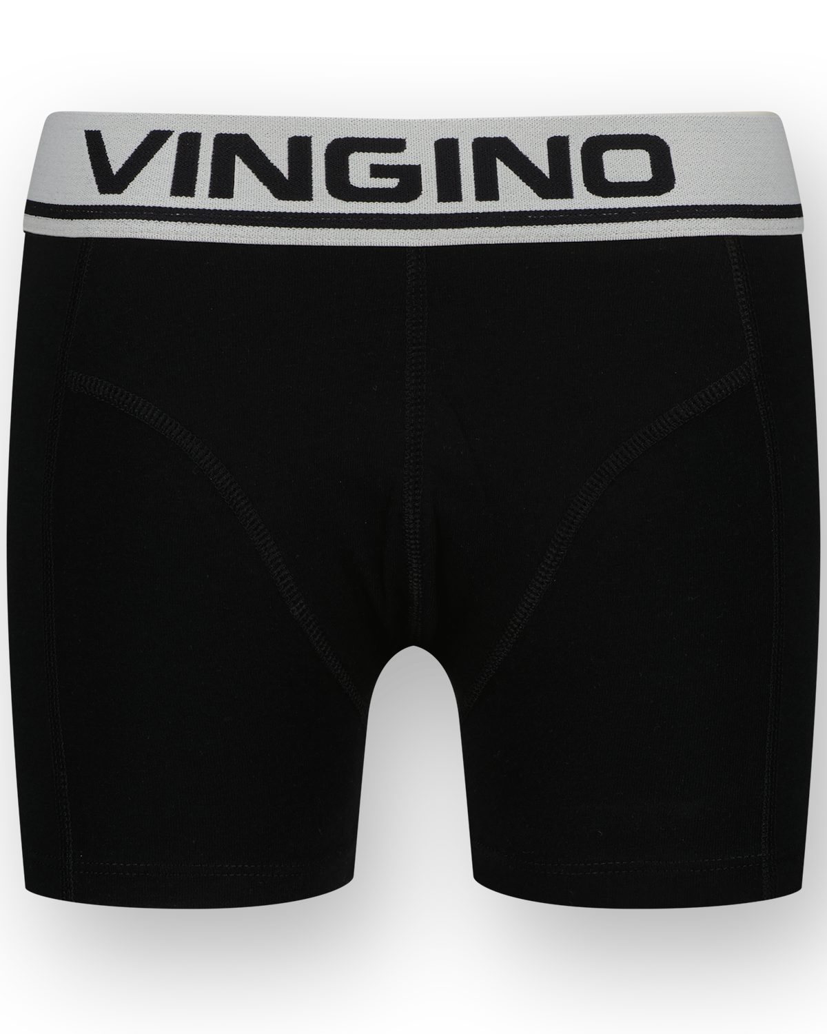 Boxer 5pack
