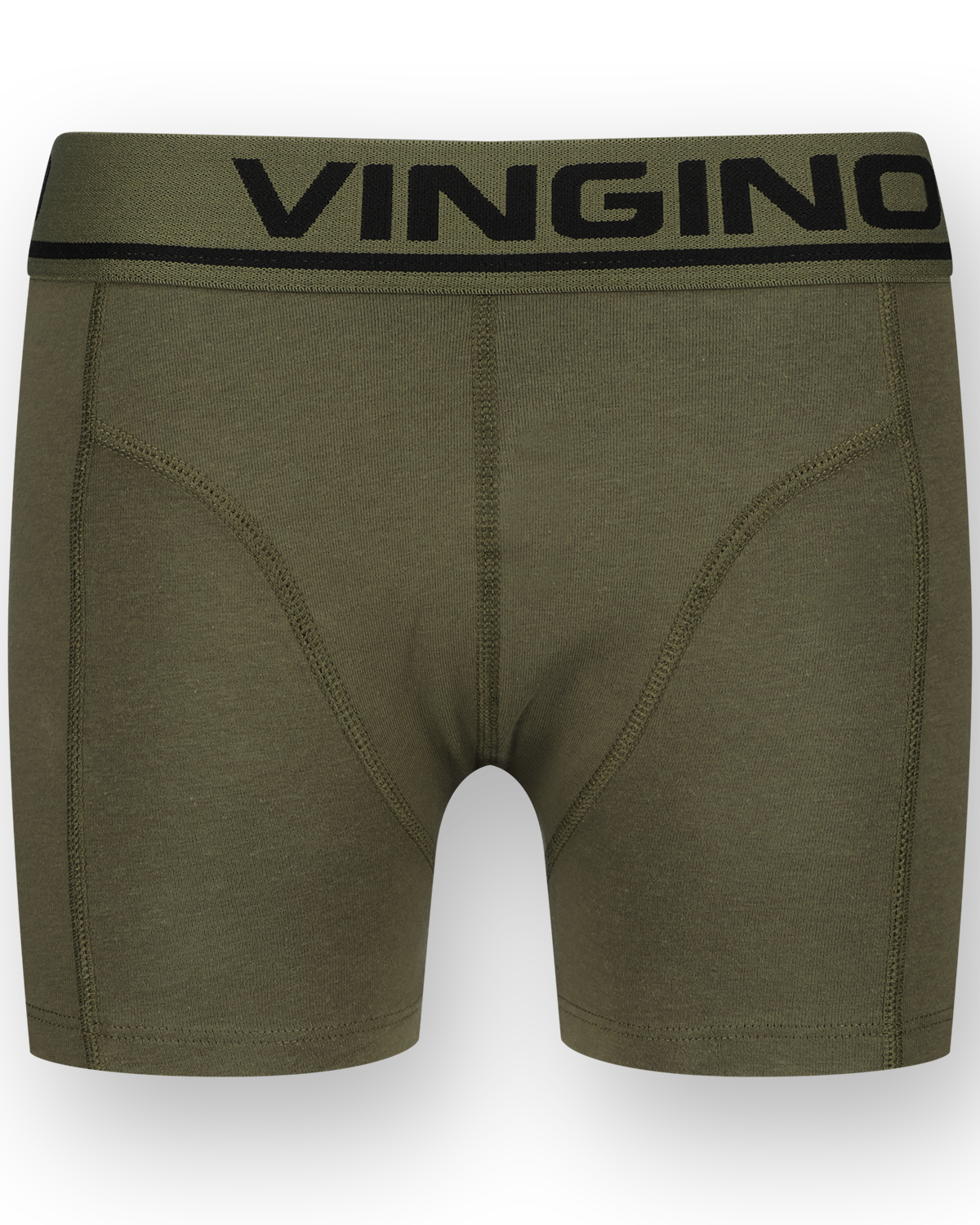 Boxer 5pack