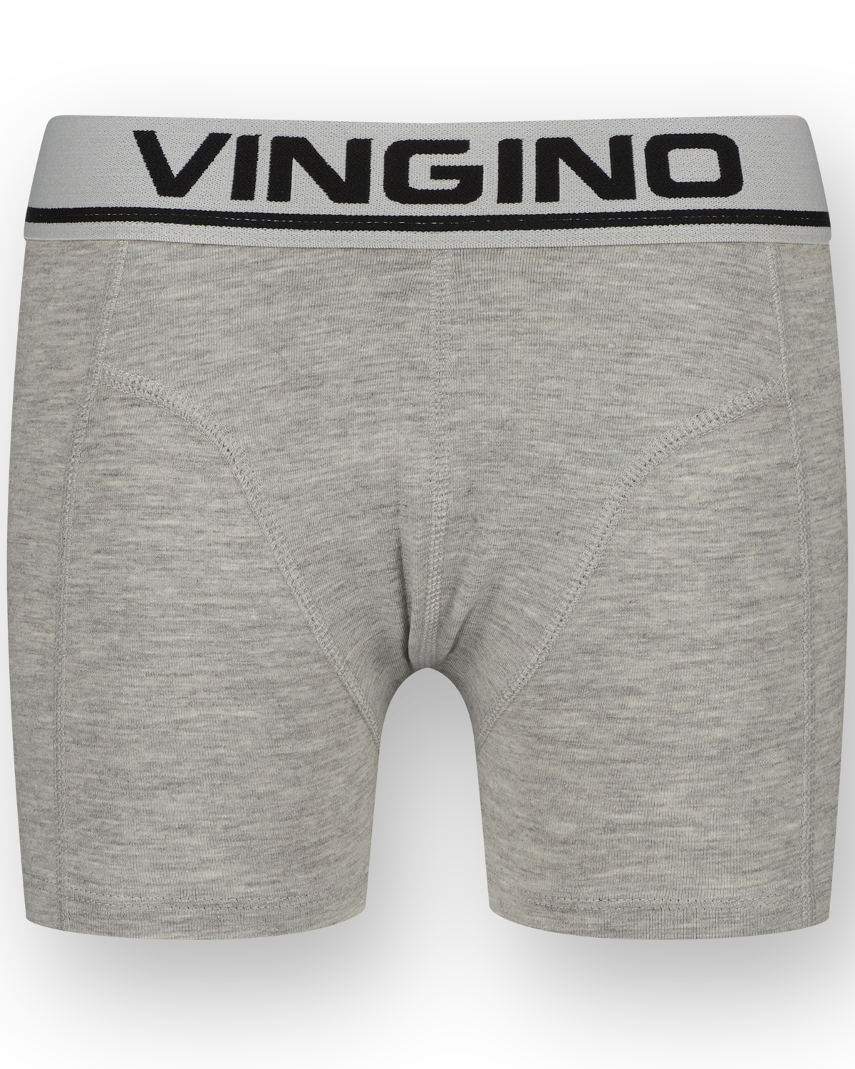 Boxer 5pack