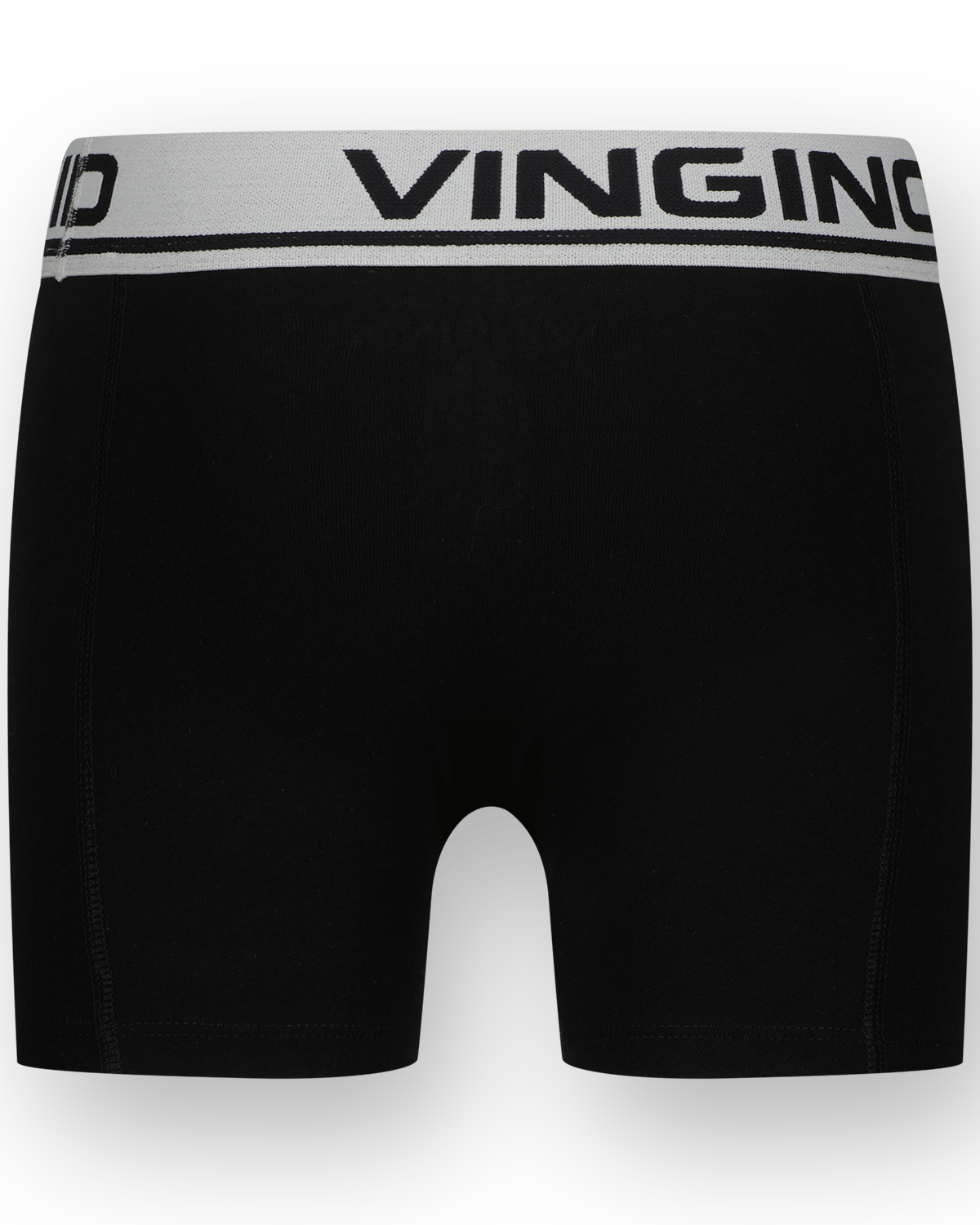 Boxer 5pack