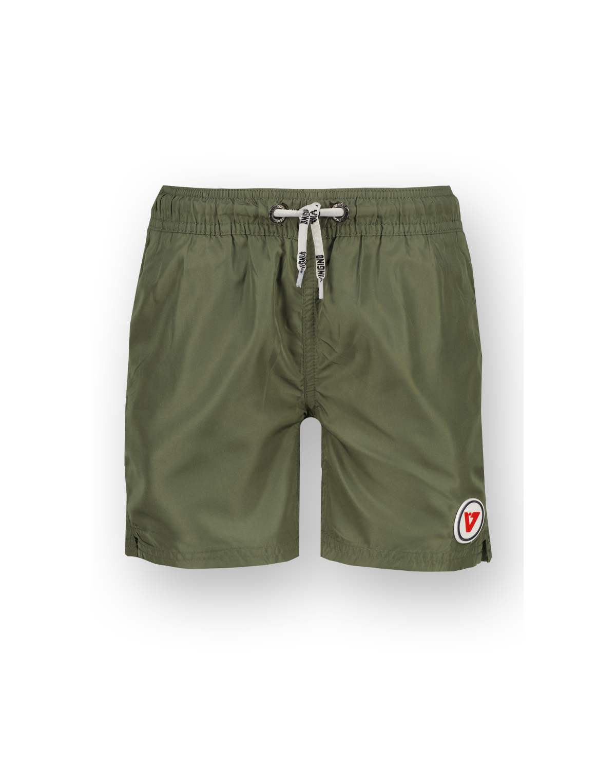 Swimshort Basic-swimtrunk