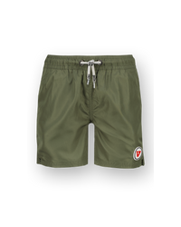 Zwemkleding