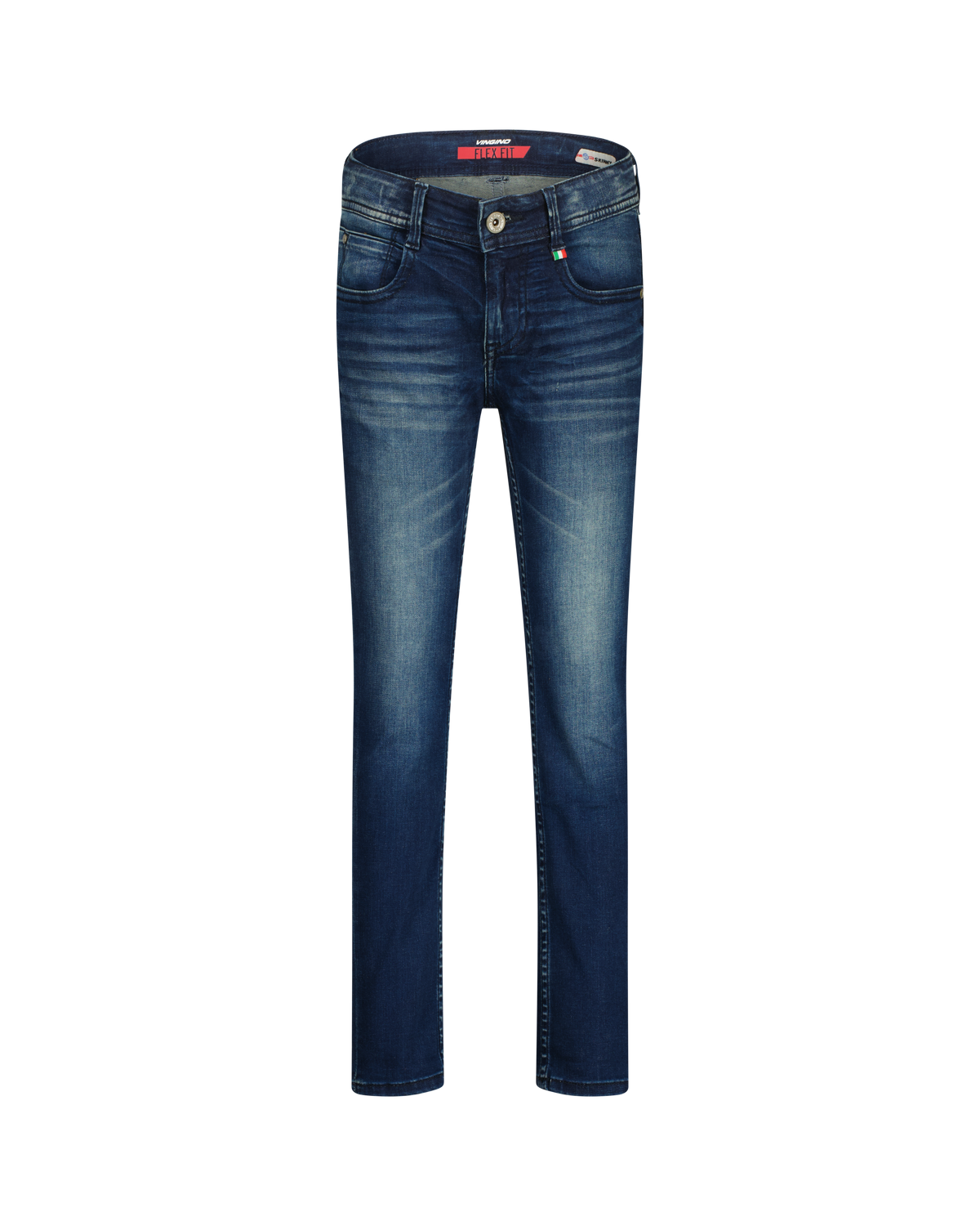 Skinny Jeans Apache