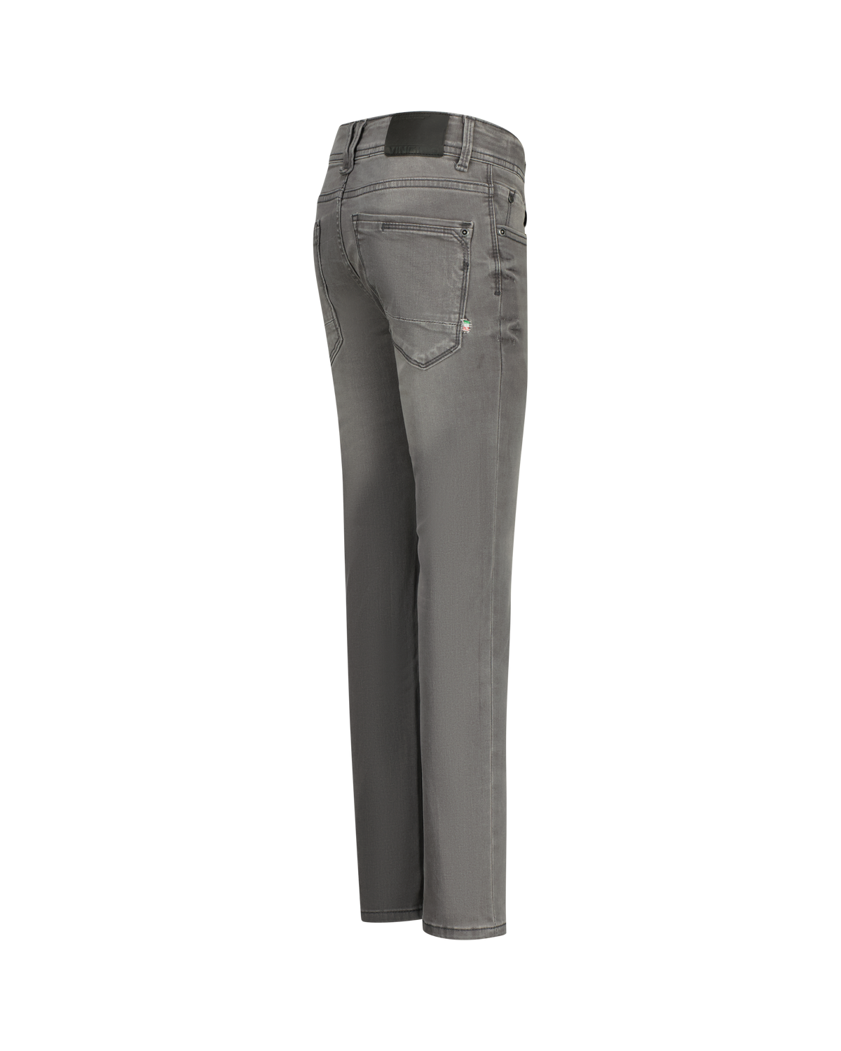 Skinny Jeans Apache