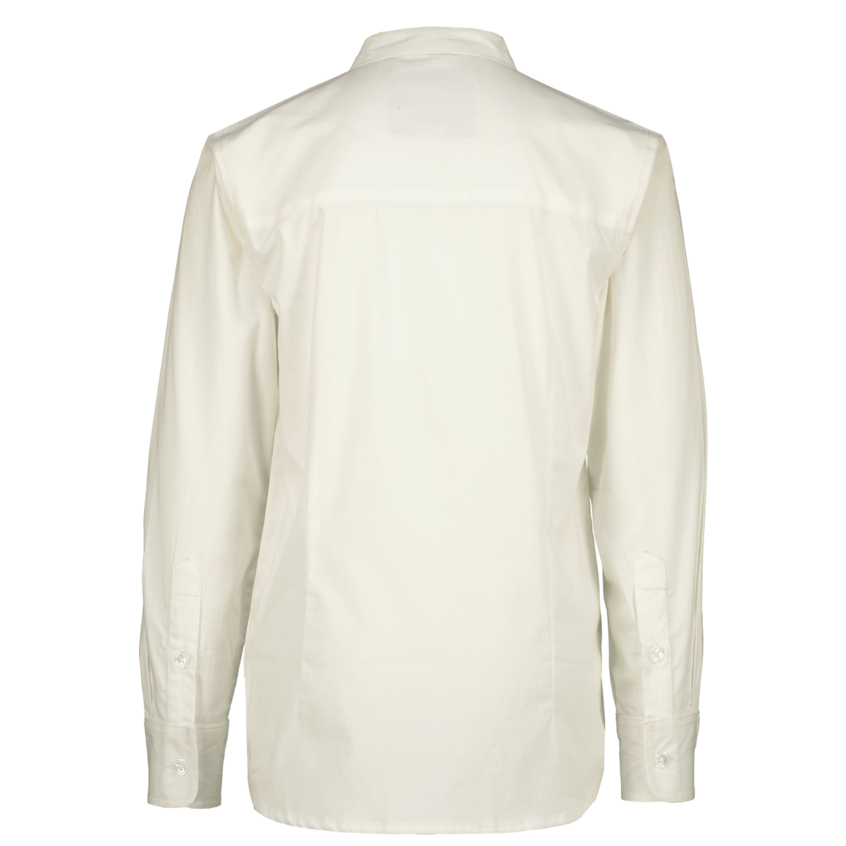 Classic Shirt Lasc