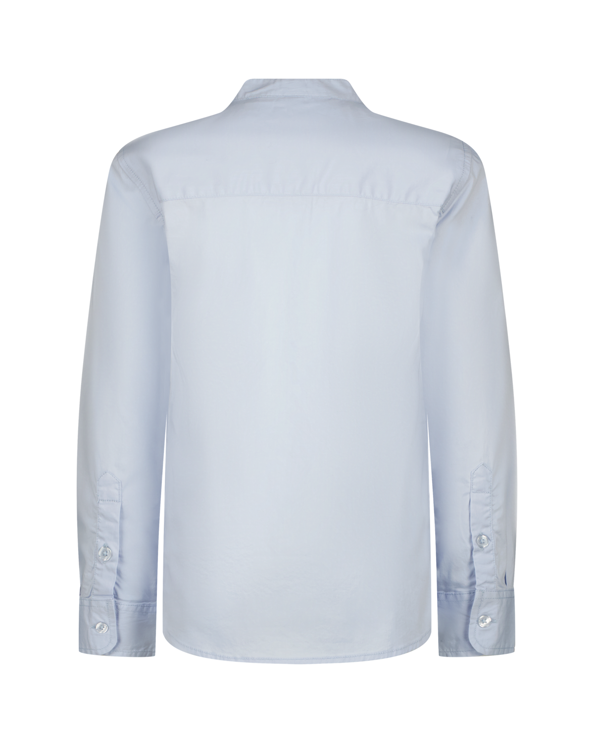 Classic Shirt Lasc