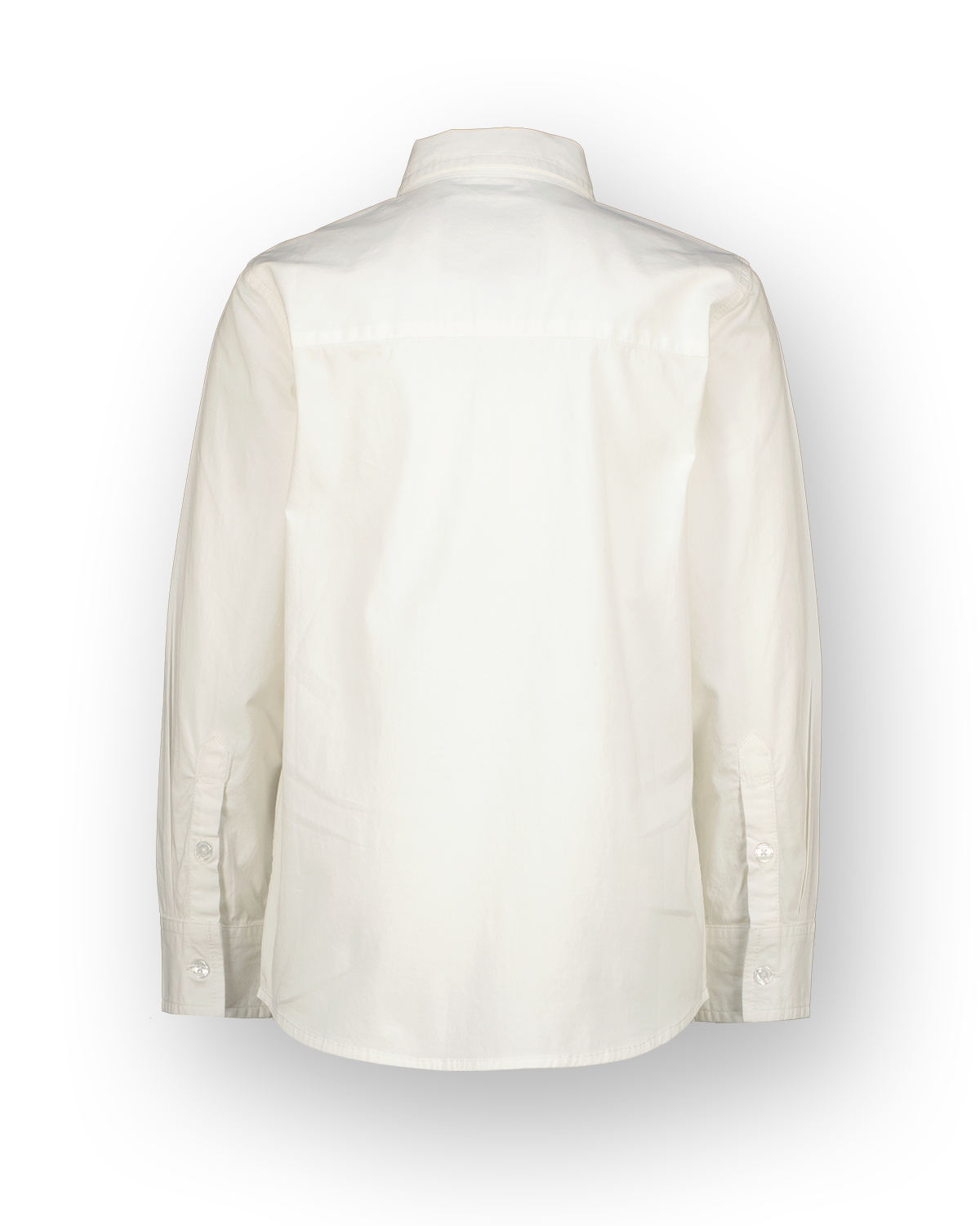 Classic Shirt Lasic