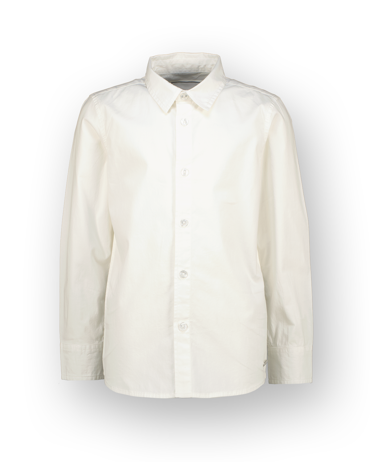 Classic Shirt Lasic