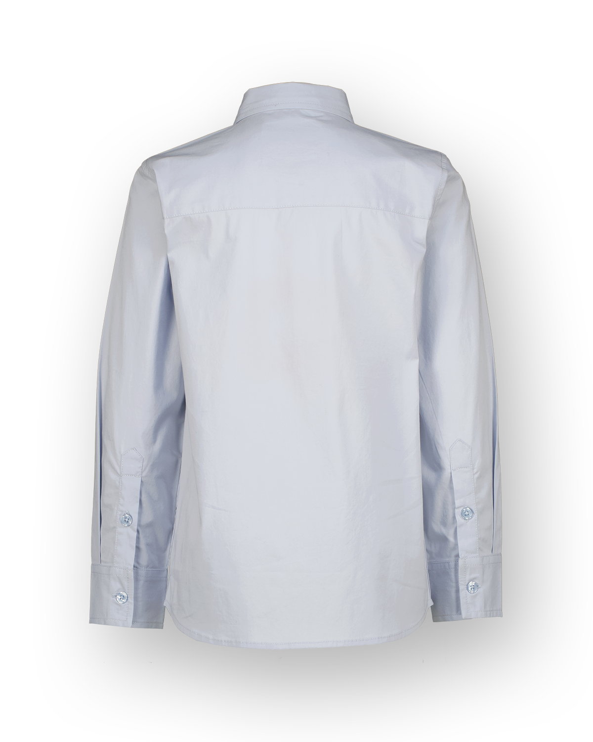 Classic Shirt Lasic