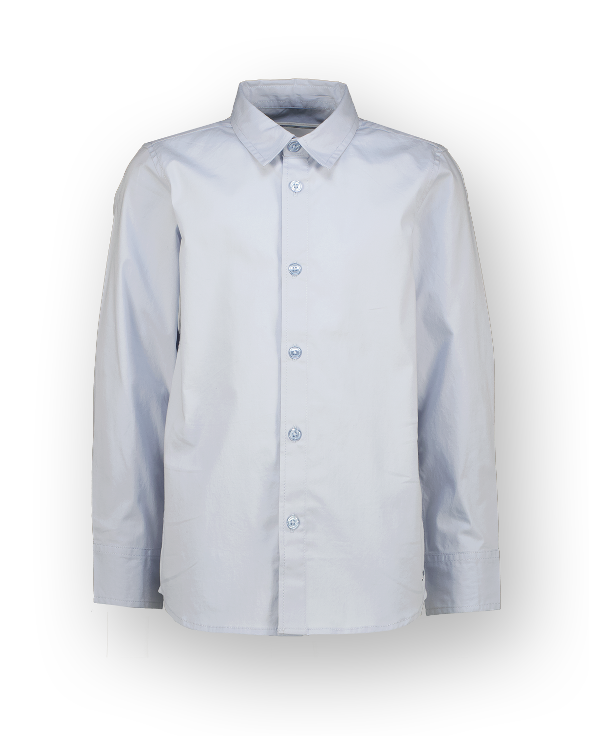 Classic Shirt Lasic