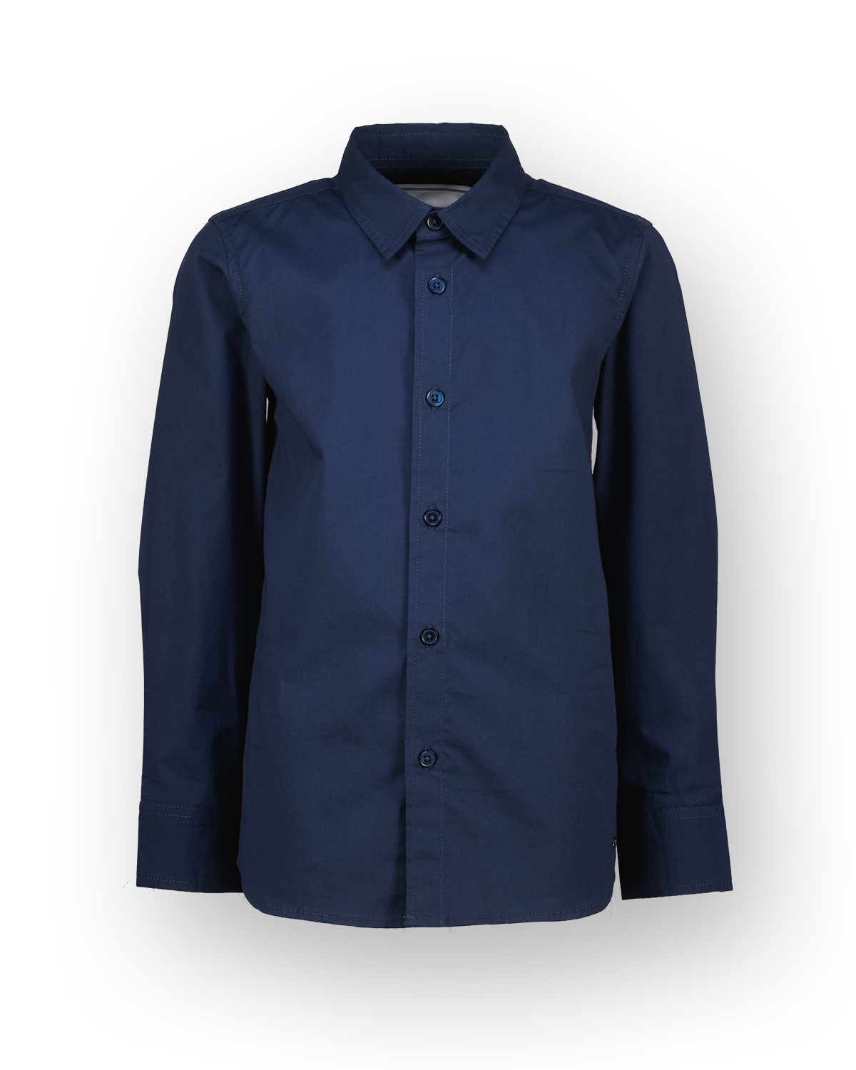 Classic Shirt Lasic
