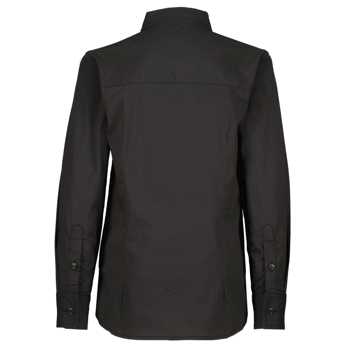 Classic Shirt Lasic