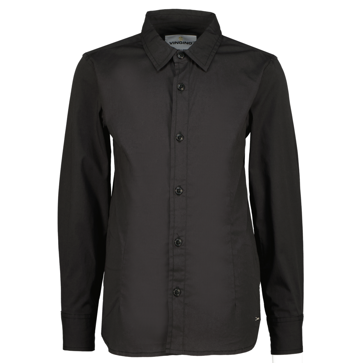 Classic Shirt Lasic