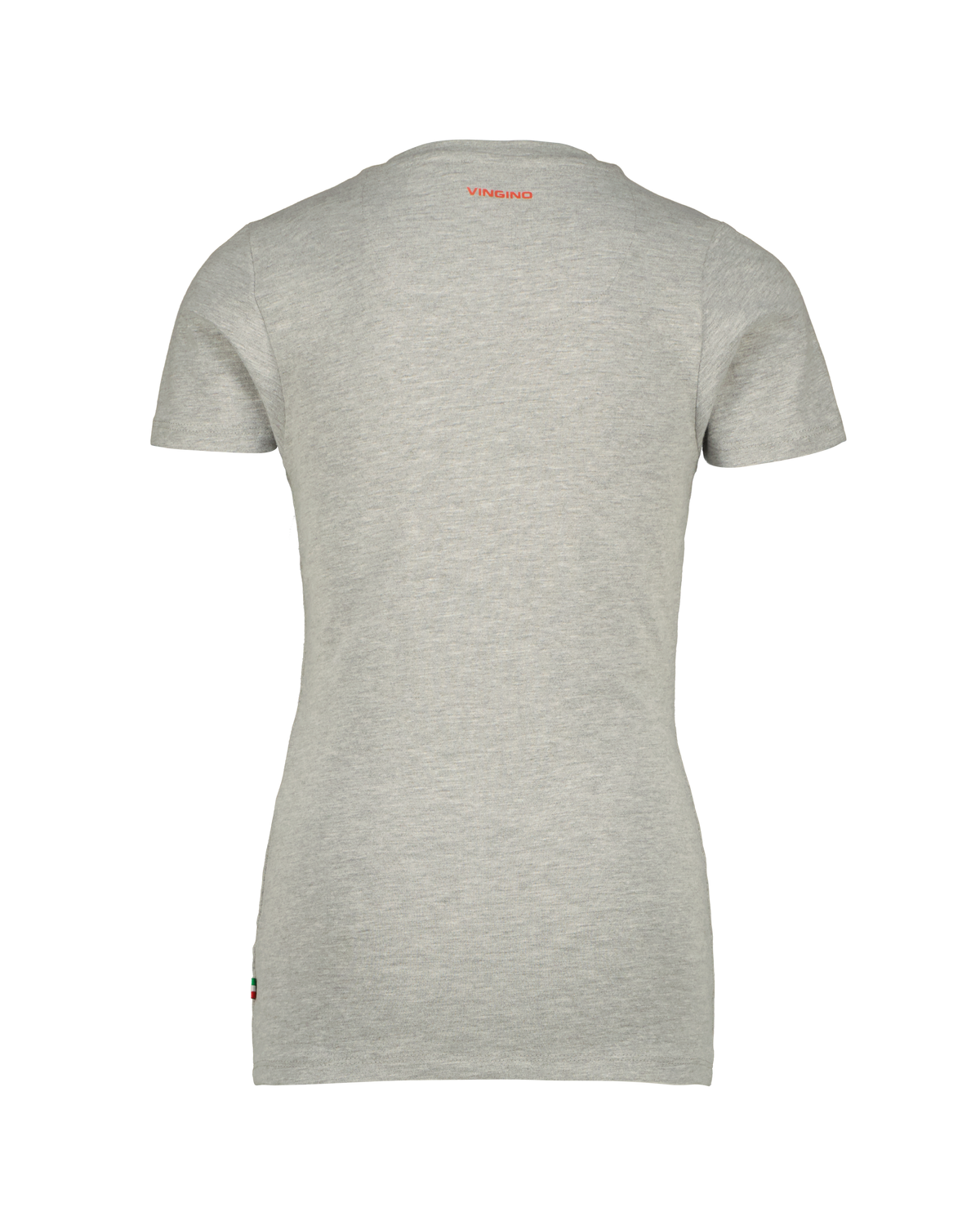 B Basic v-neck T-shirt