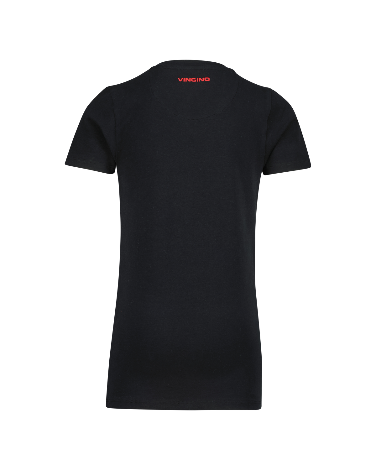 B Basic v-neck T-shirt